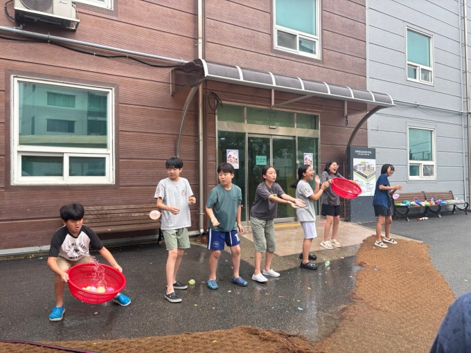 KakaoTalk_Photo_2025-07-21-21-54-57.jpg